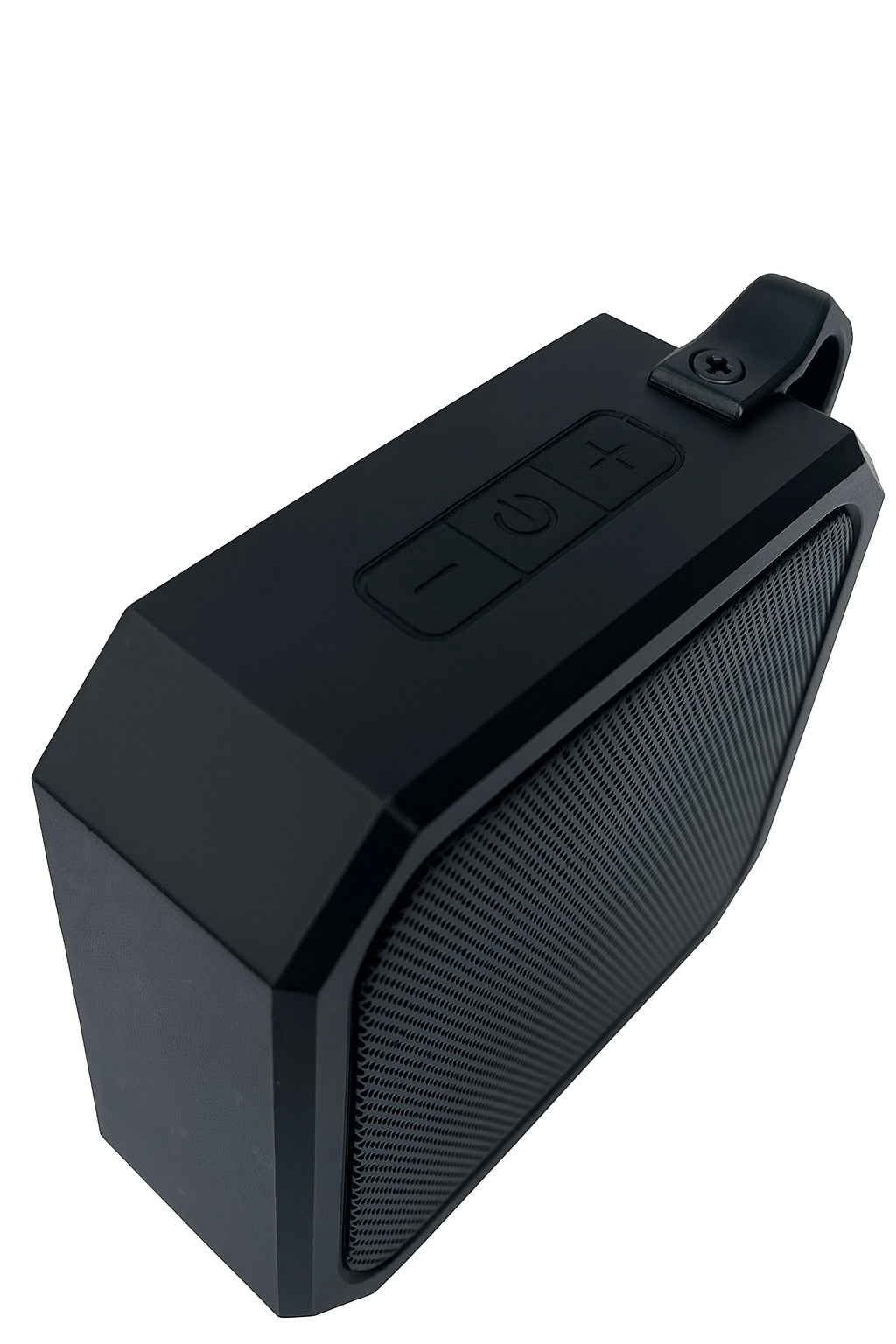 Mini Wireless Bluetooth Portable Speaker | Water resistant