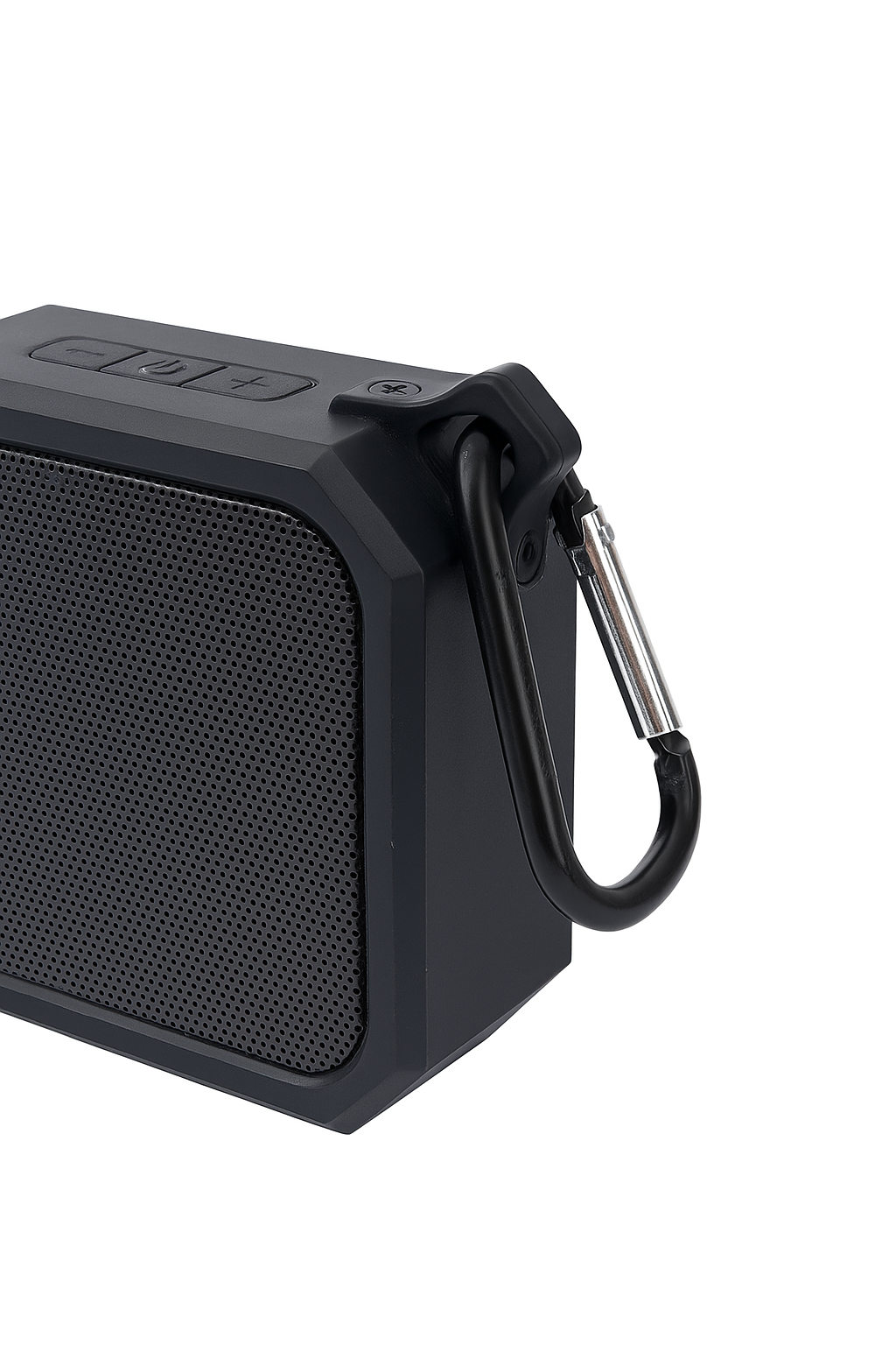 Mini Wireless Bluetooth Portable Speaker | Water resistant