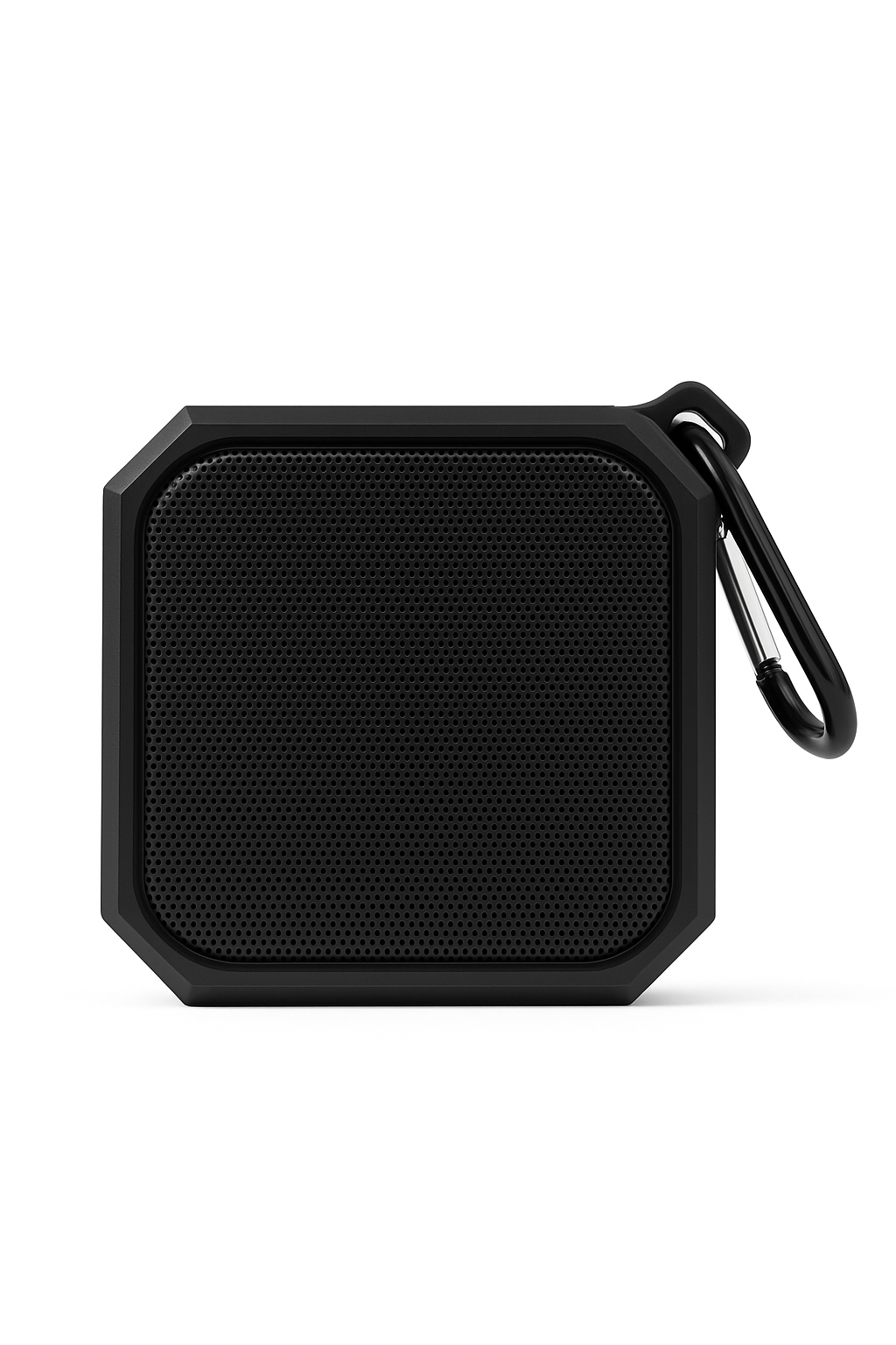Mini Wireless Bluetooth Portable Speaker | Water resistant