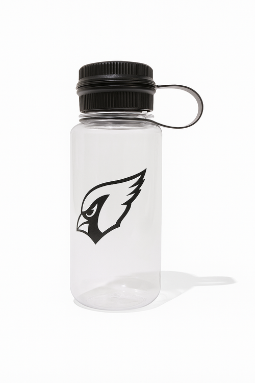 EGG 750ml BPA-Free Water Bottle with Leak-Proof Flip-Top Cap, Easy to Carry and Stylish Color for Daily Hydration- Anime Sticker